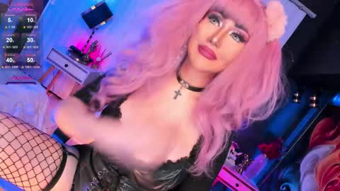    online show from 13, 1, 2026