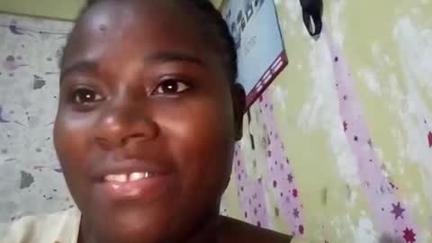 Snapshot of hot_mishy chatting on 19, 5, 2026 hot_mishy online show from 19, 5, 2026