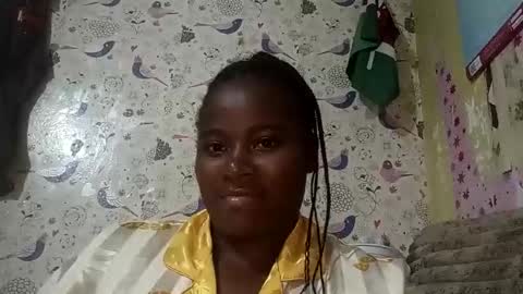 Snapshot of hot_mishy chatting on 26, 5, 2026 hot_mishy online show from 26, 5, 2026