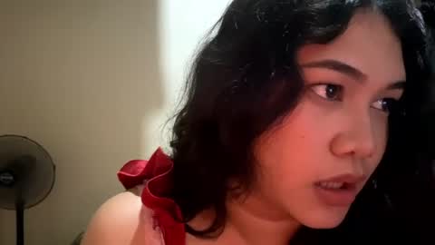 Snapshot of hot_moama chatting on 21, 7, 2026 hot_moama online show from 21, 7, 2026