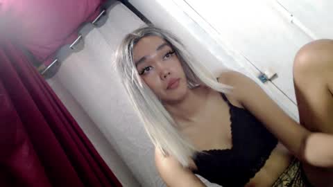 hot_moma69 online show from 2, 5, 2026