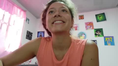 Mia online show from 24, 11, 2025