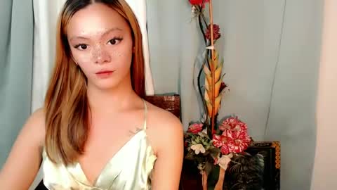 SWEET AGATHA online show from 27, 1, 2025