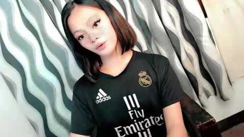 SWEET AGATHA online show from 16, 2, 2025