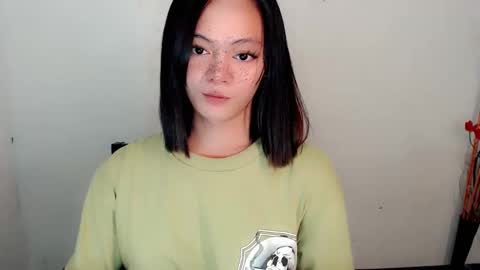 SWEET AGATHA online show from 7, 11, 2025