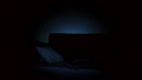 Snapshot of hot_nasty_baby chatting on 27, 5, 2026 Bellah online show from 27, 5, 2026