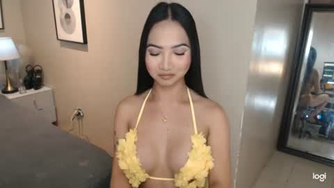 Snapshot of hot_nikki69 chatting on 11, 7, 2026 hot_nikki69 online show from 11, 7, 2026
