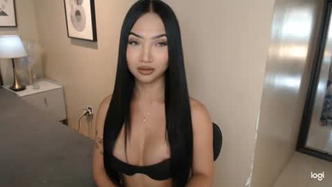 Snapshot of hot_nikki69 chatting on 19, 7, 2026 hot_nikki69 online show from 19, 7, 2026