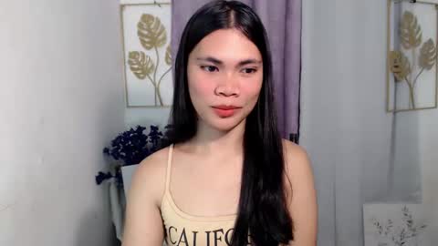 hot_pauline online show from 23, 4, 2026