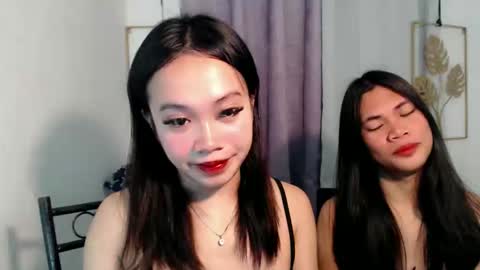 hot_pauline online show from 26, 4, 2026
