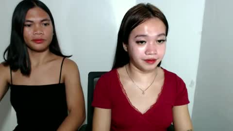 Snapshot of hot_pauline chatting on 20, 6, 2026 hot_pauline online show from 20, 6, 2026
