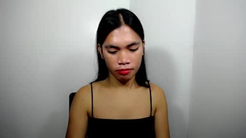 Snapshot of hot_pauline chatting on 9, 7, 2026 hot_pauline online show from 9, 7, 2026