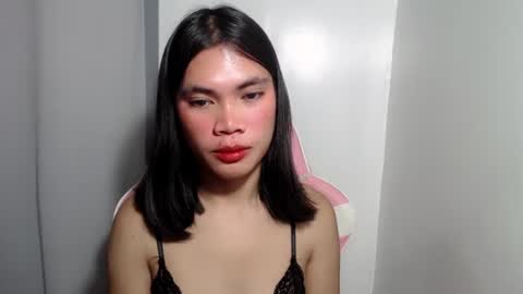 Snapshot of hot_pauline chatting on 18, 7, 2026 hot_pauline online show from 18, 7, 2026
