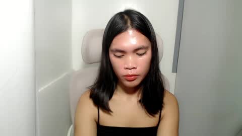 Snapshot of hot_pauline chatting on 30, 7, 2026 hot_pauline online show from 30, 7, 2026