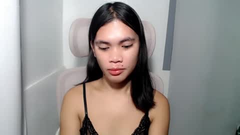Snapshot of hot_pauline chatting on 3, 8, 2026 hot_pauline online show from 3, 8, 2026