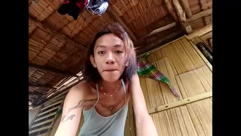 hot_petit69 online show from 14, 1, 2026