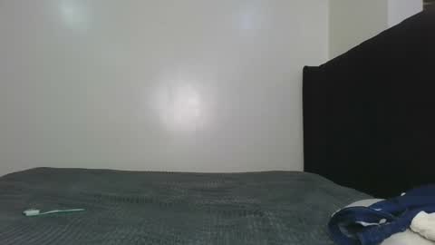 Hot petite online show from 26, 3, 2026