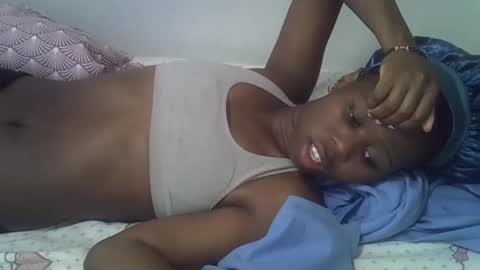 Snapshot of hot_petra2 chatting on 13, 5, 2026 Daddys doll online show from 13, 5, 2026