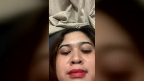 hot_phoenixx online show from 18, 3, 2026