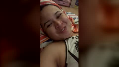 hot_phoenixx online show from 19, 4, 2026