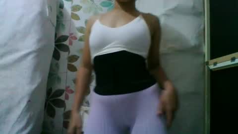 hot_pina2 online show from 30, 3, 2026