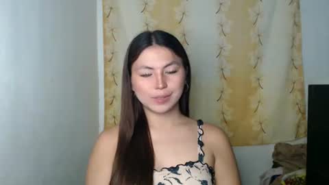 Nikki  online show from 4, 4, 2026