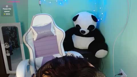 Snapshot of hot_princesstk chatting on 25, 2, 2026 Princess online show from 25, 2, 2026