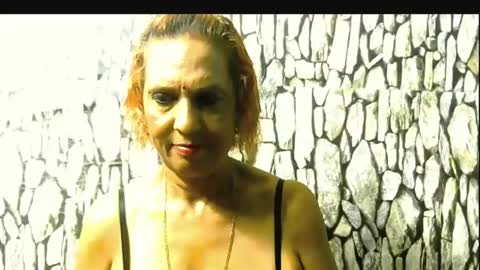 Snapshot of hot_queen58 chatting on 27, 2, 2026 hot queen online show from 27, 2, 2026