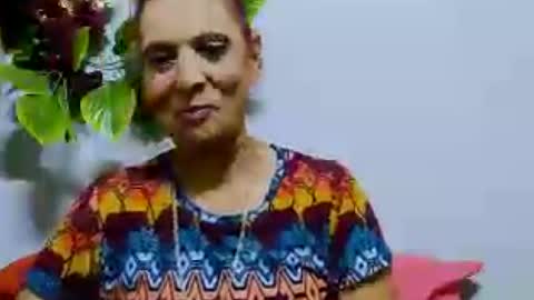 hot queen online show from 16, 7, 2026