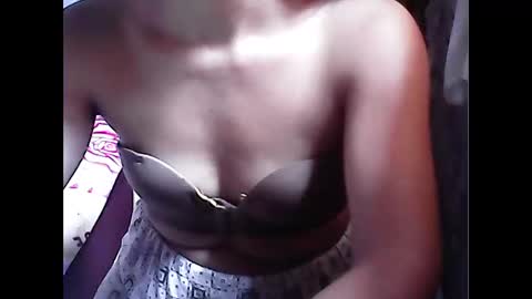 hot_quin11 online show from 7, 4, 2026