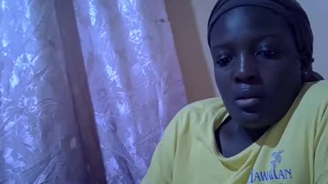 RAYLAH online show from 1, 2, 2026