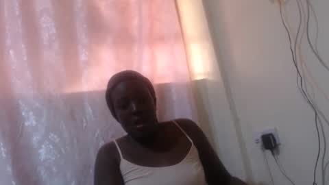 RAYLAH online show from 24, 2, 2026