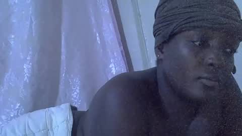 RAYLAH online show from 14, 4, 2026