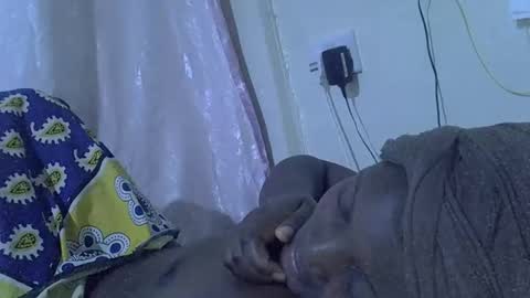 RAYLAH online show from 15, 4, 2026