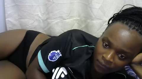 Snapshot of hot_rinah chatting on 3, 12, 2025 Hot rinah online show from 3, 12, 2025