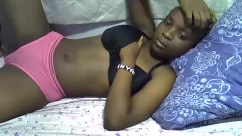 Hot rinah online show from 9, 3, 2026