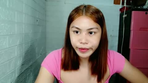 Selena online show from 12, 4, 2026