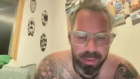 letmedoo2 online show from 29, 10, 2025