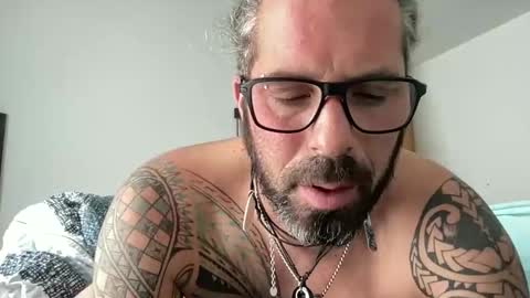 letmedoo2 online show from 5, 12, 2025