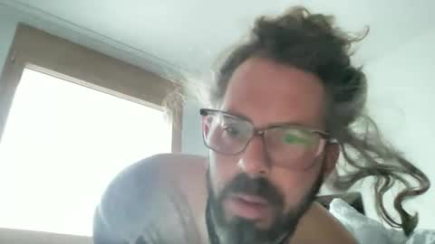 letmedoo2 online show from 4, 2, 2026