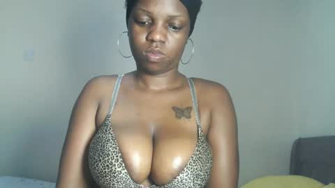 Snapshot of hot_sexxy_baby chatting on 12, 7, 2026 hot_sexxy_baby online show from 12, 7, 2026