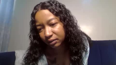 Snapshot of hot_sexxy_love chatting on 23, 5, 2026 Hanan online show from 23, 5, 2026