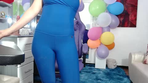 hot sexy bunny online show from 15, 9, 2025