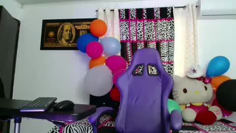 hot sexy bunny online show from 28, 3, 2026