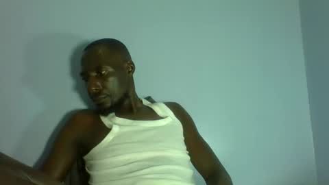 Snapshot of hot_sexykings chatting on 3, 5, 2026 hot_sexykings online show from 3, 5, 2026