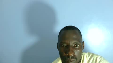 Snapshot of hot_sexykings chatting on 2, 7, 2026 hot_sexykings online show from 2, 7, 2026