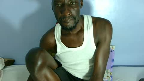 Snapshot of hot_sexykings chatting on 9, 7, 2026 hot_sexykings online show from 9, 7, 2026