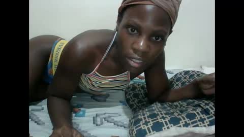 Snapshot of hot_shannia chatting on 16, 10, 2025 hot_shannia online show from 16, 10, 2025