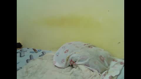 Snapshot of hot_shannia chatting on 3, 6, 2026 hot_shannia online show from 3, 6, 2026