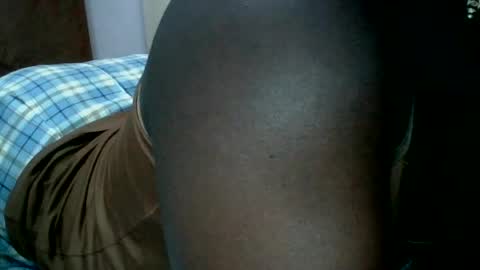 Snapshot of hot_shannia chatting on 7, 7, 2026 hot_shannia online show from 7, 7, 2026